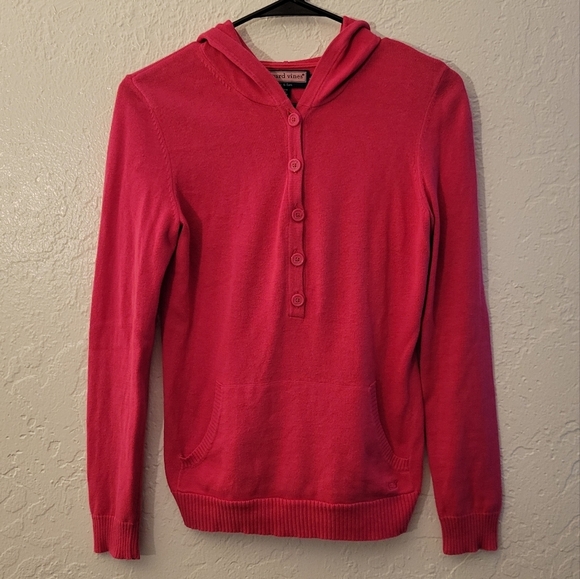 Vineyard Vines Pullover Sweater Size XS - Picture 1 of 4